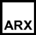 ARX Equity Partners / BOCHEMIE a.s.