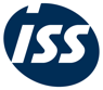 ISS Facility Services s.r.o.