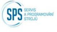SPS – servis a programování strojů, s.r.o.