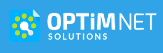 OptimNet Solutions s. r. o.