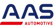 AAS Automotive s.r.o.