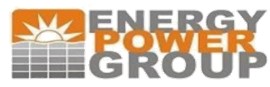 Energy Power Group
