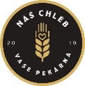 Náš chléb a.s.