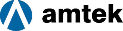 Logo Amtek