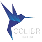 Logo Colibri