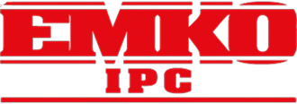 Logo Emko