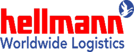Logo Hellmann