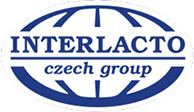 Logo Interlacto