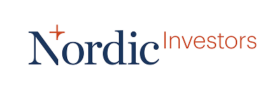 Logo Nordic
