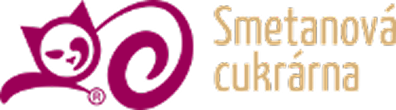 Logo Smatanova cukrarna