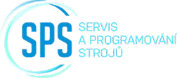 Logo SPS