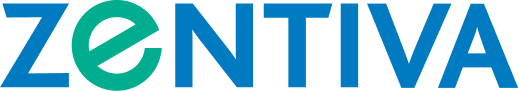 logo Zentiva