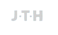 JTH