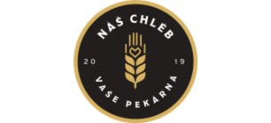 Náš Chléb