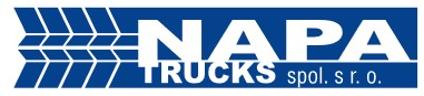 NAPA