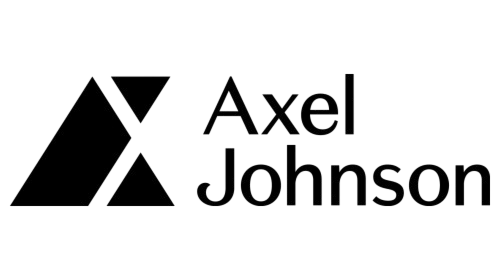 axel