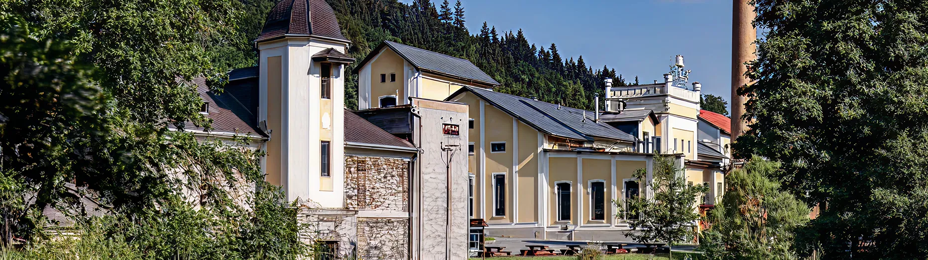 Pivovary CZ Group CZ