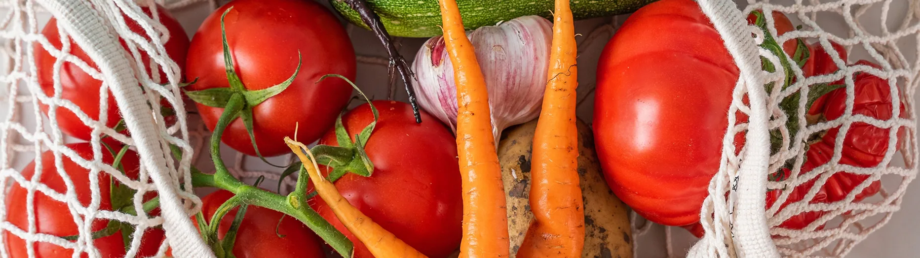 Hruška případová studie Patria Corporate Finance