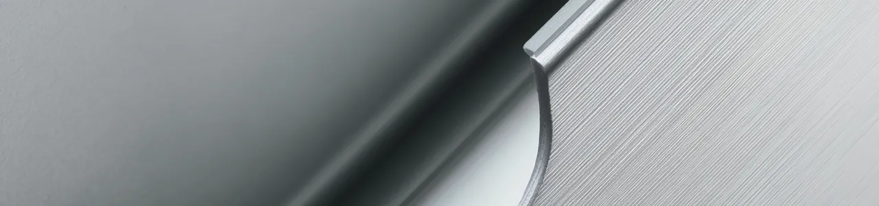 AAS AUTOMOTIVE případová studie foto