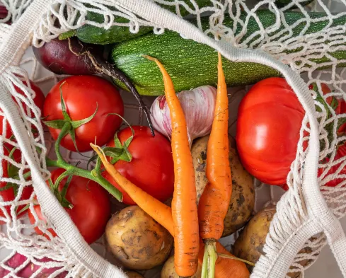 Hruška případová studie Patria Corporate Finance