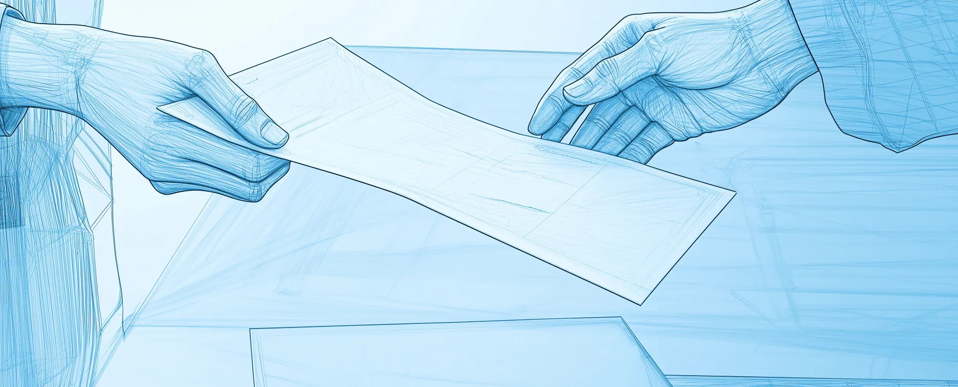 Případové studie hover | Patria CF