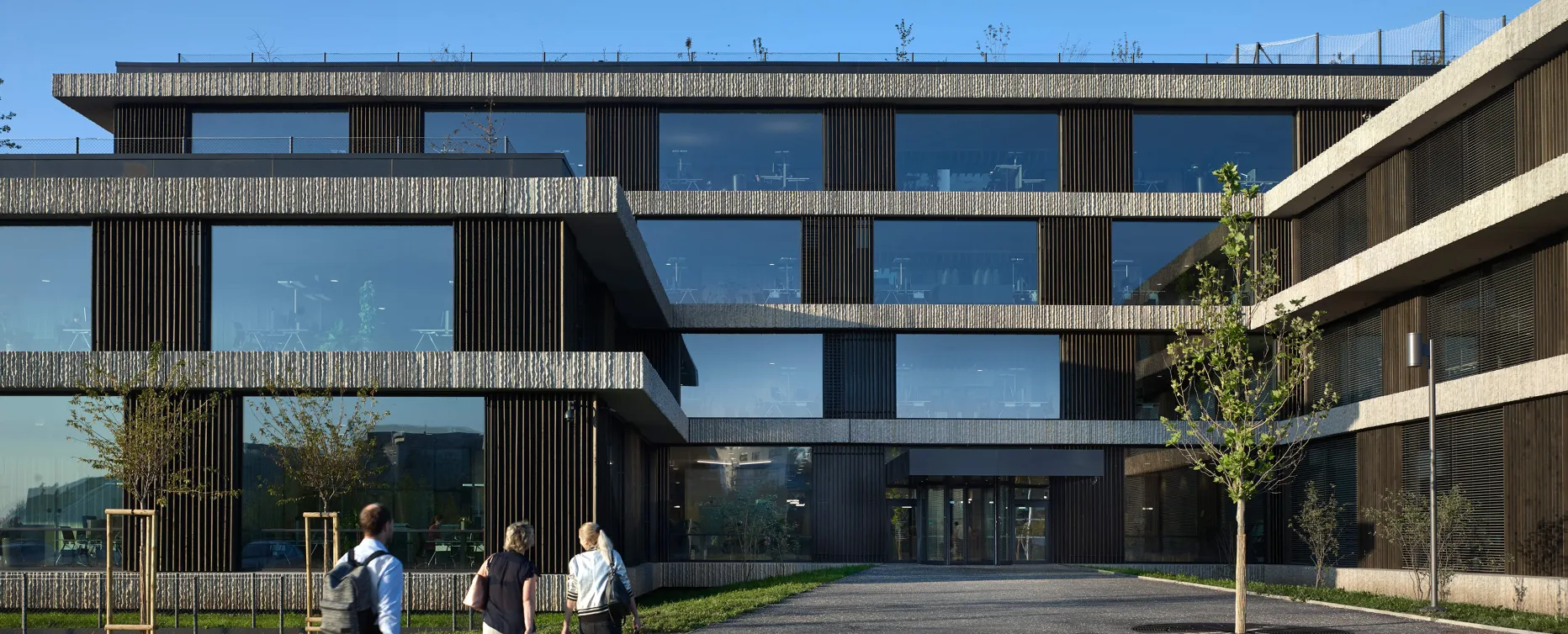 Služby | Patria Corporate Finance