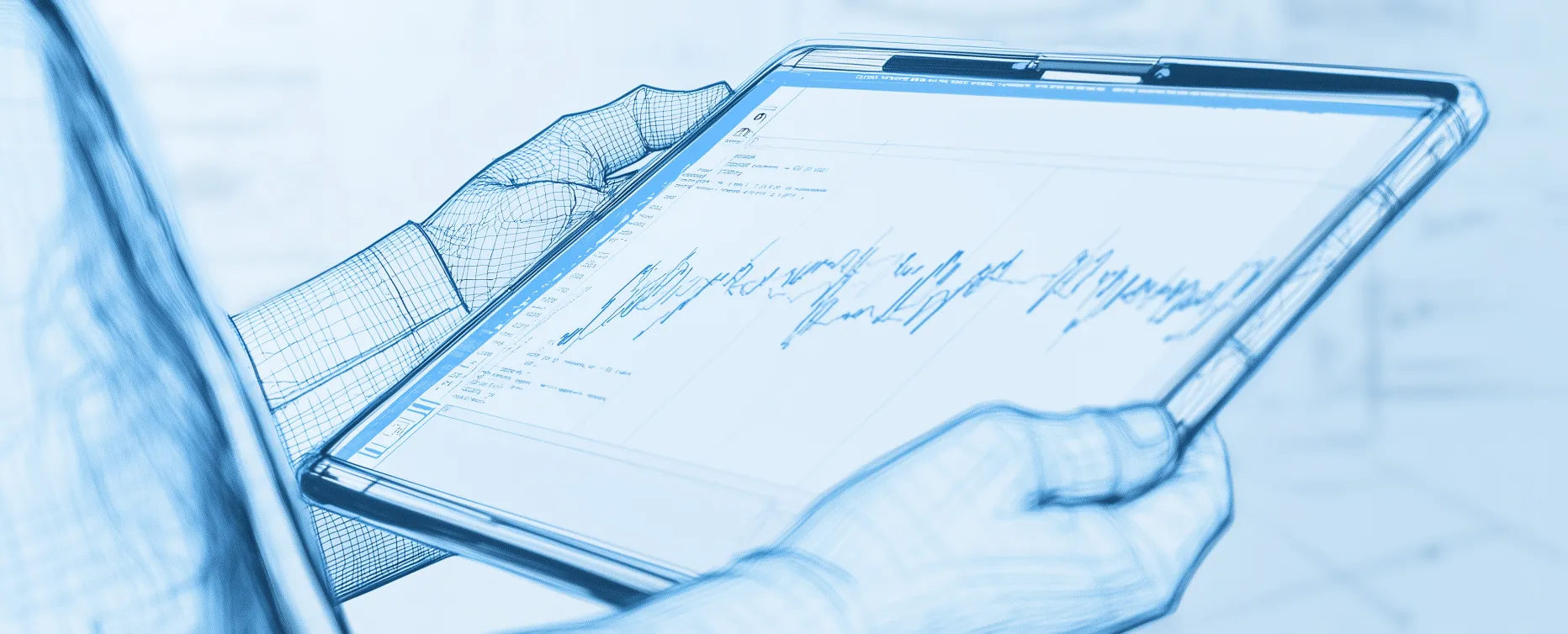 Transakce na kapitálových trzích hover | PATRIA Corporate Finance