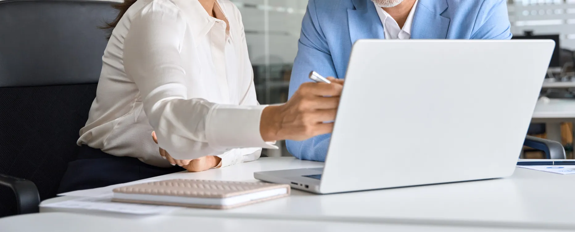 Reference | Patria CF