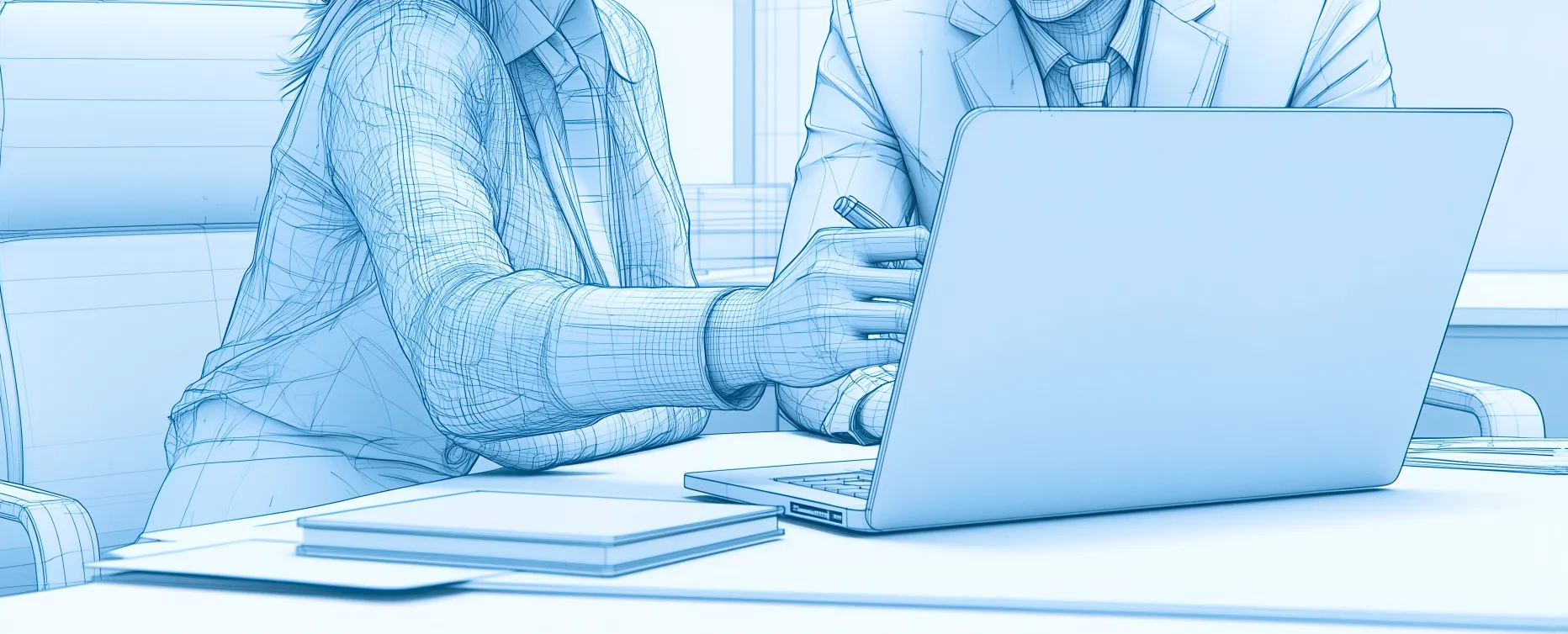 Reference | Patria CF hover