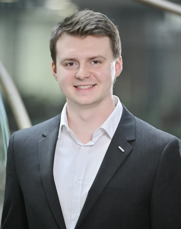 Tom Křížek