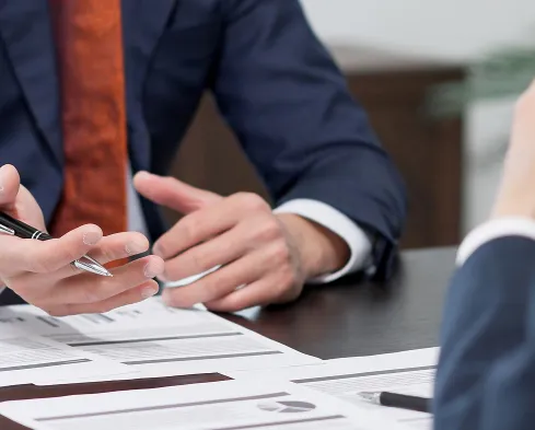 Prodej firmy a společnosti karta | PATRIA Corporate Finance